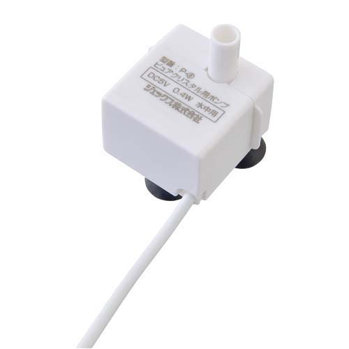 �ԥ奢���ꥹ���� ���ѥݥ�� P-6(24���å�)�ڥԥ奢���ꥹ�����