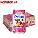 WATTA pbVt[c(350ml*48{Zbg)