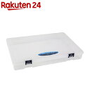 リングスター スーパーピッチ フリータイプ SP-3000F(1コ入)【リングスター】