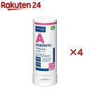 アデルミル 犬猫用(250mL×4セット)【ビルバック】