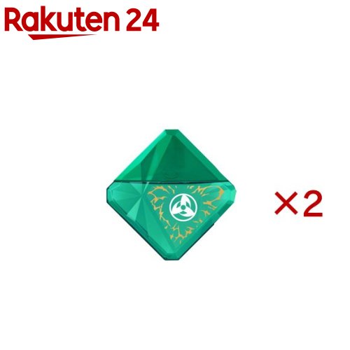 【第3類医薬品】ロートジーコンタクトb NARUTO はたけカカシ(12ml×2セット)【ロートZi】