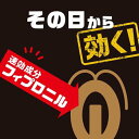 ブラックキャップ ゴキブリ駆除剤 置き型 殺虫剤 毒餌剤(12コ入*4コセット)【b00c】【ブラックキャップ】[ごきぶり ゴキブリ 殺虫剤 駆除 退治 対策 毒餌剤] 2