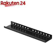 https://thumbnail.image.rakuten.co.jp/@0_mall/rakuten24/cabinet/859/4903208048859.jpg