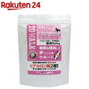 アルケールワン ポークフレーバー 犬用(360g)