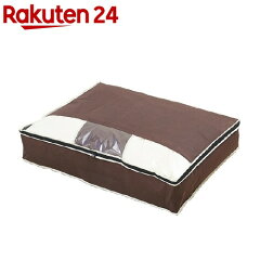 https://thumbnail.image.rakuten.co.jp/@0_mall/rakuten24/cabinet/859/4989409074859.jpg