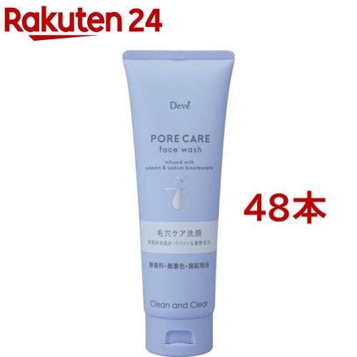 �ǥ��� �ӷꥱ������ե�����(170g*48�ܥ��å�)�ڥǥ��֡�