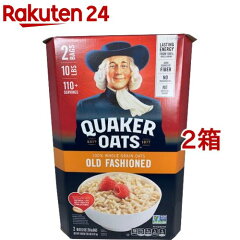 https://thumbnail.image.rakuten.co.jp/@0_mall/rakuten24/cabinet/859/72859.jpg