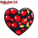 グリップトック 2025モデル ハート チェリー 33GRHTEPBLHT12(1個)