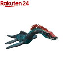 ジュラシックワールド ビッグアクション!スティクソサウルス 恐竜 JCL72(1個)【ジュラシック・ワールド(JURASSIC WORLD) 】[ジュラシック ...