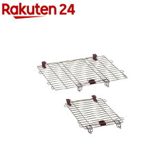 https://thumbnail.image.rakuten.co.jp/@0_mall/rakuten24/cabinet/860/4903588249860.jpg