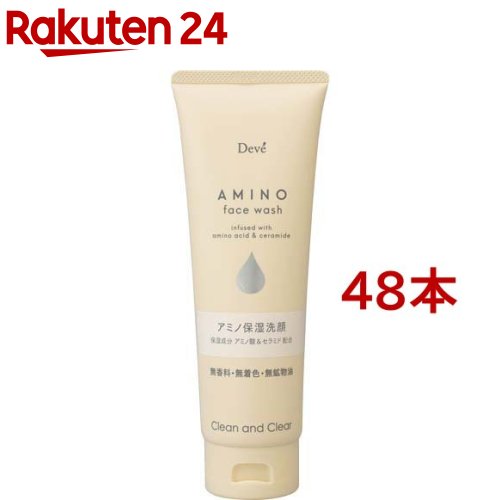 �ǥ��� ���ߥ��ݼ�����ե�����(170g*48�ܥ��å�)�ڥǥ��֡�