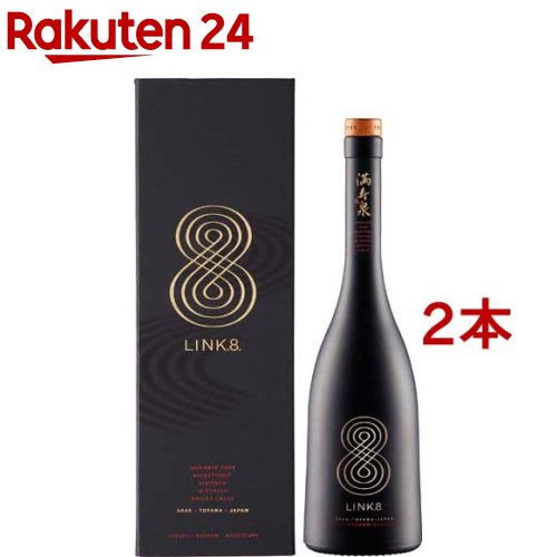 池田屋酒造　謙信　特別純米酒1.8L