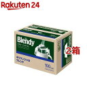 rakuten24:10941472