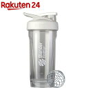 ブレンダーボトル ストラーダ トライタン 28oz BBSTT28 WHITE(WH)(1個)【ブレンダーボトル(Blender Bottle)】