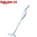 }L^ [dN[i[{ CL106FDZW(1)[|@]