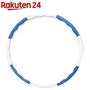 シンテックス スポーツフラフープ STT186(1本入)【シ...
