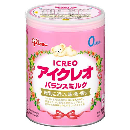 �������쥪 �Х�󥹥ߥ륯 ��(2������3���å�(1��800g))�ڥ������쥪��