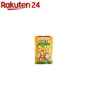 チョイあげ 豆乳ビスケット(40g)【チ