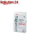 クリニカルダイエット アレルギーマネジメント ライト&シニア(1.2kg)【森乳サンワールド】