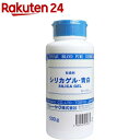 トーヤク 乾燥剤 シリカゲル 青白(500g)【トーヤク】