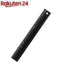 タジマ カッターガイド スリム300 CTG-SL300(1個)【タジマ】