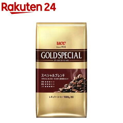 https://thumbnail.image.rakuten.co.jp/@0_mall/rakuten24/cabinet/865/4901201033865.jpg