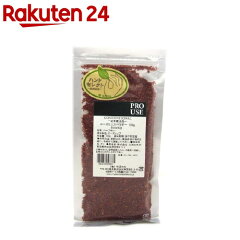 https://thumbnail.image.rakuten.co.jp/@0_mall/rakuten24/cabinet/865/4954753028865.jpg