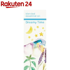 https://thumbnail.image.rakuten.co.jp/@0_mall/rakuten24/cabinet/865/4954753073865.jpg