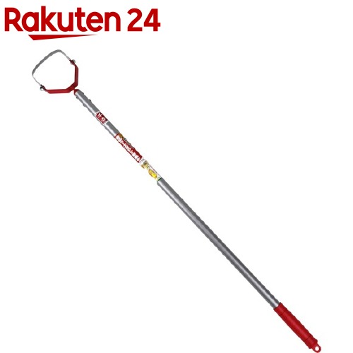 千吉 立ち楽草削り ピーラー SGJ-13(1コ入)【千吉】