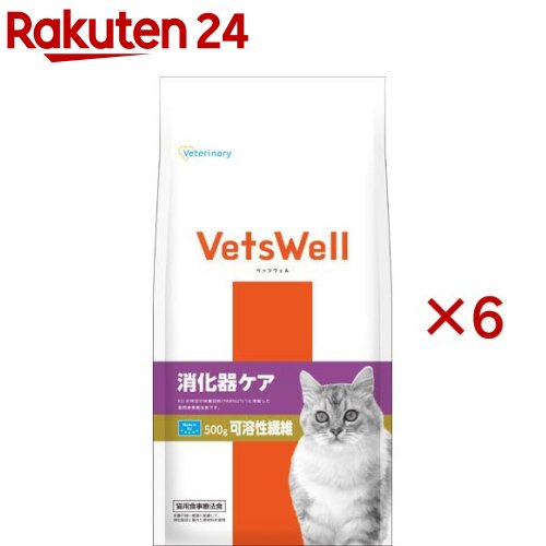 �٥åĥ����� ǭ�ѿ�����ˡ�� �ò��辰�� ����������(500g��6���å�)�ڥ٥åĥ������