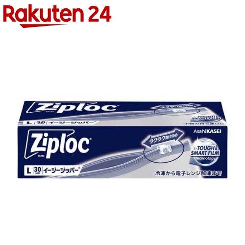 åץå åѡ L (30)Ziploc(åץå)