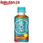 䤫 from ַ PET(200ml30)ڤ䤫