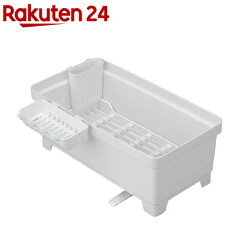 https://thumbnail.image.rakuten.co.jp/@0_mall/rakuten24/cabinet/868/4905596004868.jpg