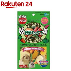 https://thumbnail.image.rakuten.co.jp/@0_mall/rakuten24/cabinet/869/4906456531869.jpg