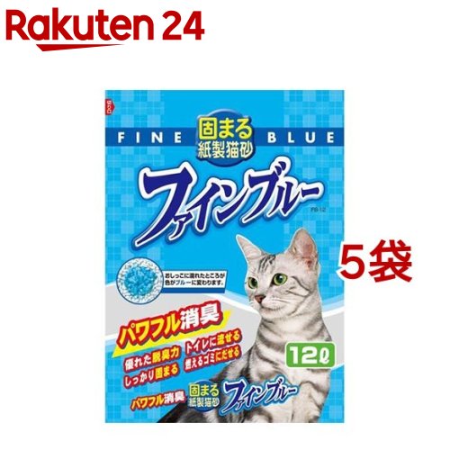 �ե�����֥롼 12L(1����*5�ޥ��å�)