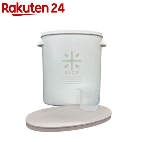 リバティーコーポレー