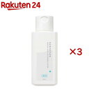 乾燥さん 薬用しっとり化粧液(230ml×3セット)【BCL】
