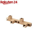 ねこねこトンネル トンネルセット(1個)