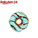 ループスモル ドーナツ チョコミント(1個)【ループ】