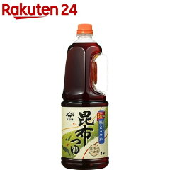 https://thumbnail.image.rakuten.co.jp/@0_mall/rakuten24/cabinet/873/4903001067873.jpg