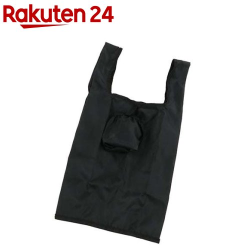 SK11 ワーカーズエコバッグ ADP-4-M-BK(1個)【SK11】 SK11 ワーカーズエコバッグ ADP-4-M-BK(1個)【SK11】