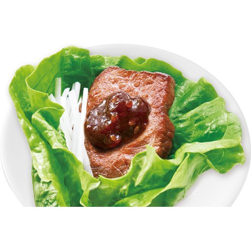 ���ӵ� ���ॸ��� ���塼������(90g��6���å�)�����ӵ���