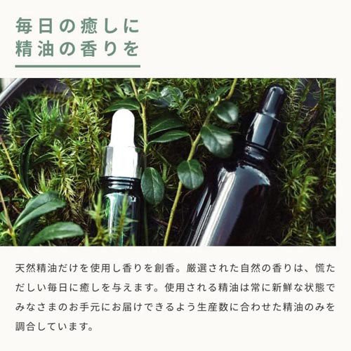 アロマキフィ オーガニックシャンプーモイストシャイン(480ml*6個セット)【アロマキフィ】