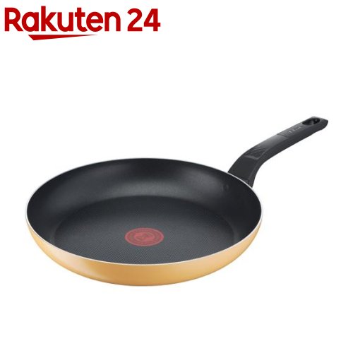 ƥե ޥ꡼ɥ ե饤ѥ 27cm B56106(1)ڥƥե(T-fal)