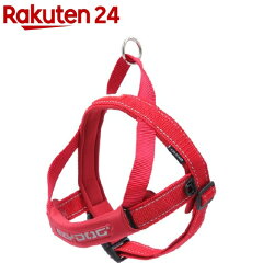 https://thumbnail.image.rakuten.co.jp/@0_mall/rakuten24/cabinet/875/4959283053875.jpg