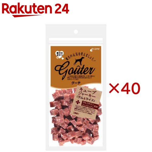 ������ ���塼�֥��㡼���� �����饤��(120g��40���å�)�ڥ����ơ�