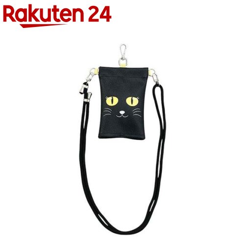 お店TOP＞日用品＞季節用品＞雨対策(レイングッズ)＞傘ケース＞オーロラ 楽スポっ アニマルシリーズ ネコ 1RA490210198 (1個)【オーロラ 楽スポっ アニマルシリーズ ネコ 1RA490210198の商品詳細】●濡れた傘の持ち運びを楽に、快適に！ シュルっと入れてスポっと抜くだけの傘カバー。●最近の小学生は荷物が多い！●重いランドセルを背負って、手がふさがっていると少し不安です。●ランドセルに装着もできるし、ストラップで斜め掛けもできて両手が空きます。●ランドセルの横フックにかけて使用可能！●使用後は先端のボタンを外して、たまった水も抜くことができる優れもの。●楽スポっを使用していただくことで、ビニール袋の消費軽減につながります。★特許取得の構造●特許構造による商品の特徴。内蔵リールが傘袋の巻取りをアシストしスムーズな使用感があります。★周りを気にしない優しい気遣い●満員電車や屋内での他人への濡れない気遣い、使用後には溜まった水滴も抜けます。★カラーバリエーション●豊富なカラーバリエーションでスタイルに合わせてスタイリング可能！【規格概要】・カラー：ネコ・素材：ケース部分・・・PVC、袋部分・・・ポリエステル・保証期間：初期不良対応・生産国：中国【発売元、製造元、輸入元又は販売元】オーロラ株式会社リニューアルに伴い、パッケージ・内容等予告なく変更する場合がございます。予めご了承ください。オーロラ株式会社150-0001 東京都渋谷区神宮前2-7-703-5771-2079広告文責：楽天グループ株式会社電話：050-5577-5043[日用品 その他]
