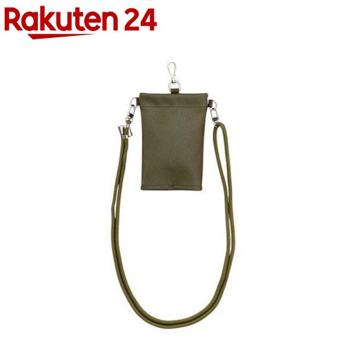 お店TOP＞日用品＞季節用品＞雨対策(レイングッズ)＞傘ケース＞オーロラ 楽スポっ 無地 小サイズ カーキ 1RA490200059 (1個)【オーロラ 楽スポっ 無地 小サイズ カーキ 1RA490200059の商品詳細】●濡れた傘の持ち運びを楽に、快適に！ シュルっと入れてスポっと抜くだけの傘カバー。●最近の小学生は荷物が多い！●重いランドセルを背負って、手がふさがっていると少し不安です。●ランドセルに装着もできるし、ストラップで斜め掛けもできて両手が空きます。●ランドセルの横フックにかけて使用可能！●使用後は先端のボタンを外して、たまった水も抜くことができる優れもの。●楽スポっを使用していただくことで、ビニール袋の消費軽減につながります。★特許取得の構造●特許構造による商品の特徴。内蔵リールが傘袋の巻取りをアシストしスムーズな使用感があります。★周りを気にしない優しい気遣い●満員電車や屋内での他人への濡れない気遣い、使用後には溜まった水滴も抜けます。★カラーバリエーション●豊富なカラーバリエーションでスタイルに合わせてスタイリング可能！【規格概要】・カラー：カーキ・素材：ケース部分・・・PVC、袋部分・・・ポリエステル・保証期間：初期不良対応・生産国：中国【発売元、製造元、輸入元又は販売元】オーロラ株式会社リニューアルに伴い、パッケージ・内容等予告なく変更する場合がございます。予めご了承ください。オーロラ株式会社150-0001 東京都渋谷区神宮前2-7-703-5771-2079広告文責：楽天グループ株式会社電話：050-5577-5043[日用品 その他]