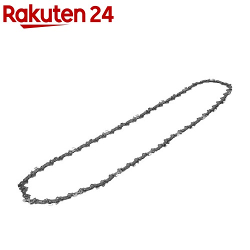 SK11 電動ソー・エンジンソー用 オレゴン製ブレード チェンソー替刃 No.11N 91PX-5...