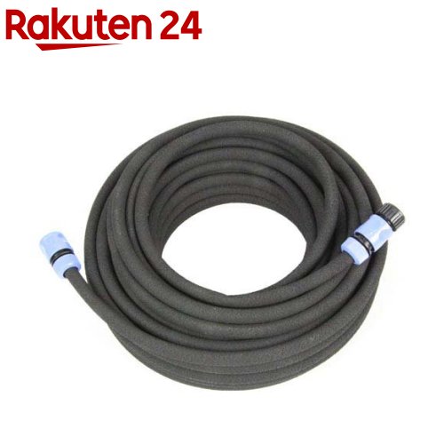 藤原産業 セフティー3 灌水ホース 30m SKH-30M(1個入)【セフティー3】